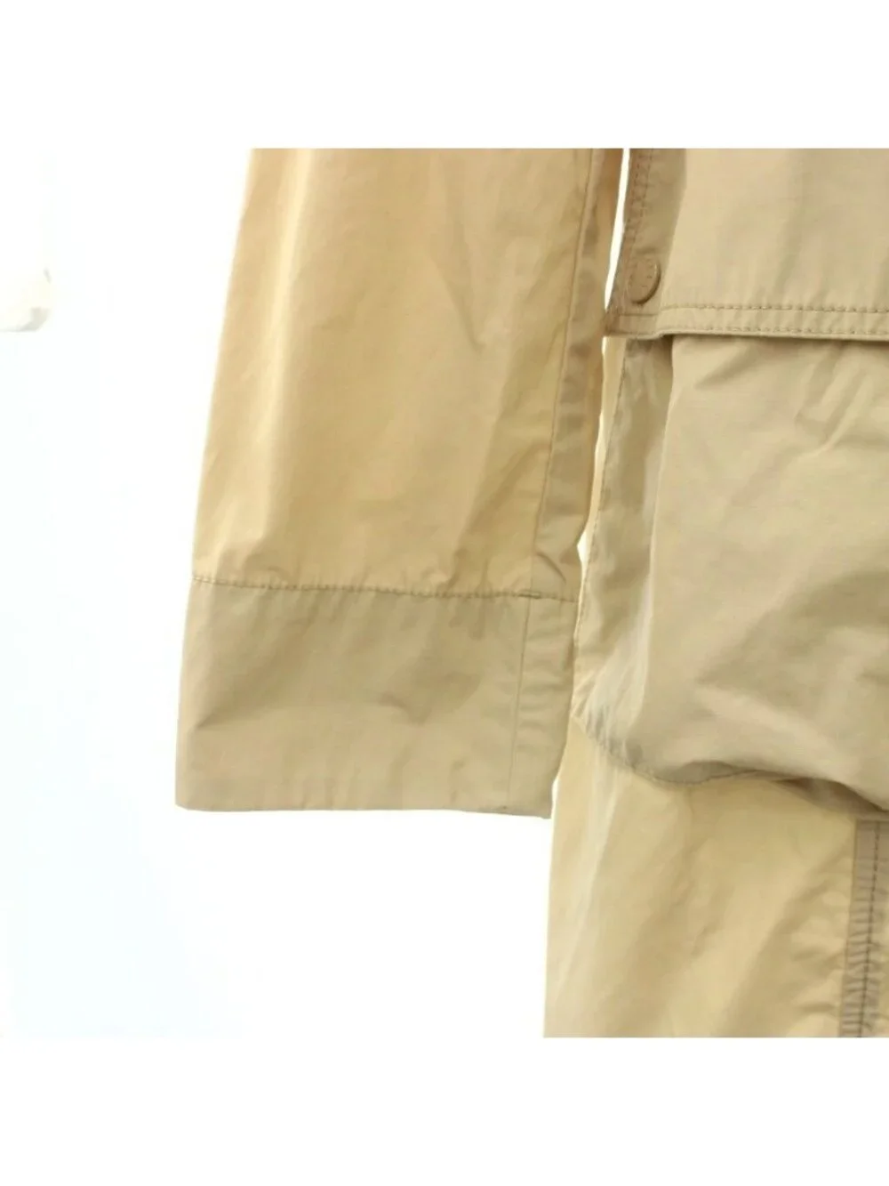 Moncler product name